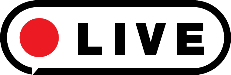 LIVE
